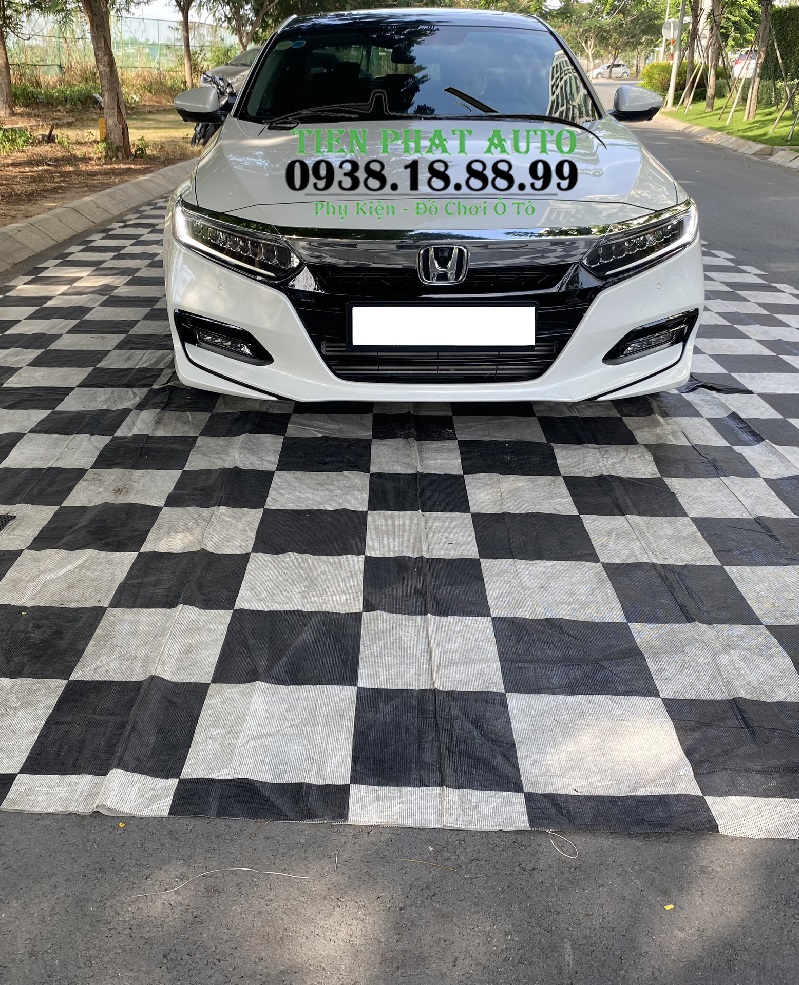 qua-trinh-can-chinh-camera-360-dct-t1-cho honda-accdord